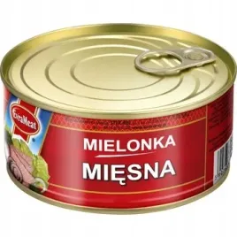 evra-meat-stek-rol-mielonka-wieprzowa-300g