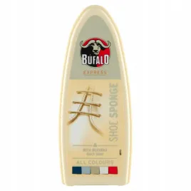 bufalo-express-all-colours-gabka-do-pielegnacji-obuwia