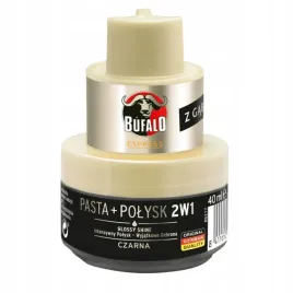 bufalo-40ml-2w1-pasta-polysk-d-but-czarna-246