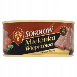 sokolow-mielonka-wieprzowa-premium-300-g