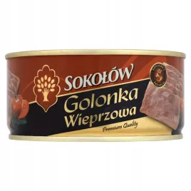 sokolow-golonka-wieprzowa-premium-300-g