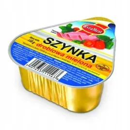 evrameat-szynka-drobiowa-mielona-110g