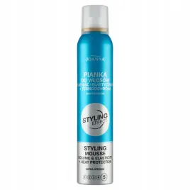 joanna-styling-effect-pianka-do-wlosow-ekstramocna-150-ml