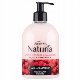 joanna-naturia-mydlo-w-plynie-z-balsamem-malina-500-ml