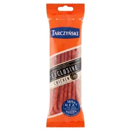 tarczynski-kabanosy-drobiowo-wieprzowe-exclusive-105g