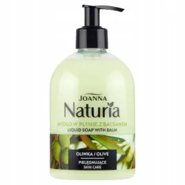 joanna-naturia-mydlo-w-plynie-z-balsamem-oliwka-500-ml