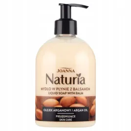 joanna-naturia-mydlo-w-plynie-z-balsamem-olejek-arganowy-500-ml