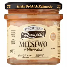 spichlerz-rusiecki-miesiwo-z-kurczaka-280-g