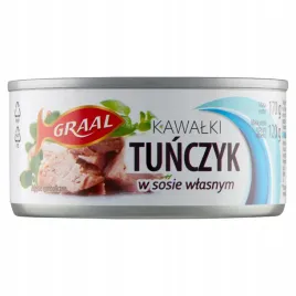 graal-tunczyk-kawalki-w-sosie-wlasnym-170-g