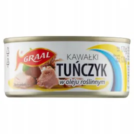 graal-tunczyk-kawalki-w-oleju-roslinnym-170-g