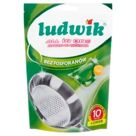 ludwik-all-in-one-lemon-kapsulki-do-zmywarek-203-g-10-sztuk