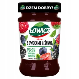 lowicz-dzem-lesny-o-nizszej-zawartosci-cukru-280g