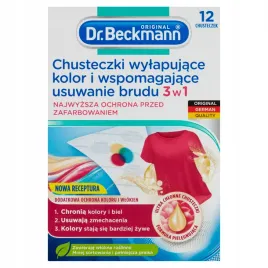 dr-beckmann-chusteczki-wylapujace-kolor-i-wspomagajace-usuwanie-brudu-3-w
