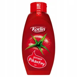 kotlin-ketchup-pikantny-950-g