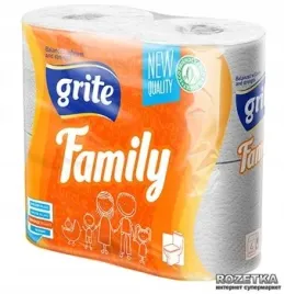 grite-4szt-papier-toal-family-119