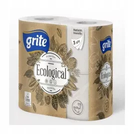 grite-4szt-ecological-papier-toal-227