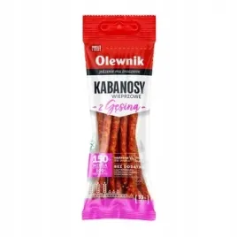 olewnik-kabanosy-z-gesina-105g