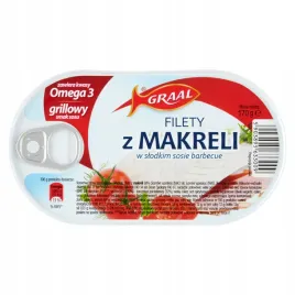 graal-filety-z-makreli-w-slodkim-sosie-barbecue-170-g