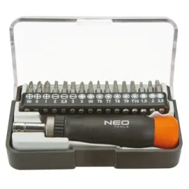 koncowki-wkretakowe-precyzyjne-z-uchwytem-zestaw-17-szt