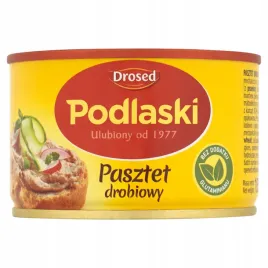 drosed-podlaski-pasztet-drobiowy-155-g