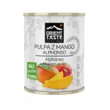 orient-taste-pulpa-mango-alphonso-premium-jakosc-850ml