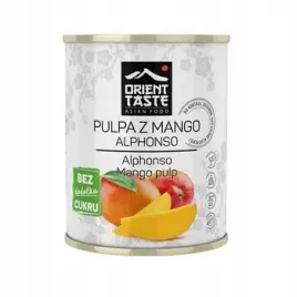 orient-taste-pulpa-mango-alphonso-premium-jakosc-850ml