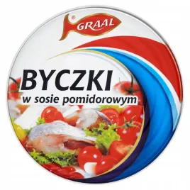graal-byczki-w-sosie-pomidorowym-300-g