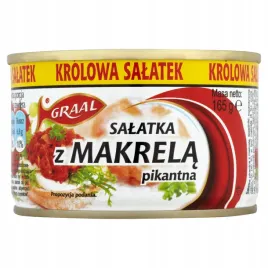 graal-salatka-z-makrela-pikantna-165-g
