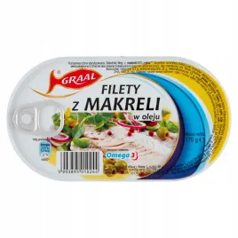 graal-filety-z-makreli-w-oleju-170-g