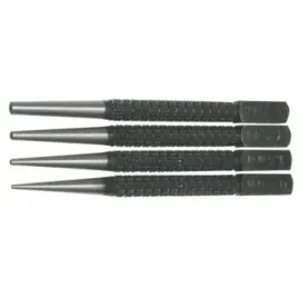 dobijaki-do-gwozdzi-4-szt