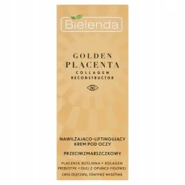 bielenda-golden-placenta-nawilzajaco-liftingujacy-krem-pod-oczy-przeciwzmar