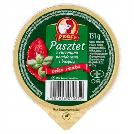 profi-pasztet-z-suszonymi-pomidorami-i-bazylia-wegetarianski-smak-bez-ko