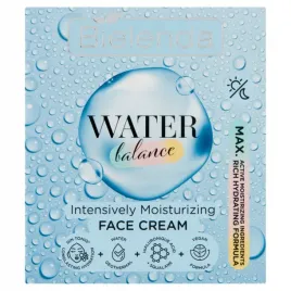 bielenda-water-balance-krem-intensywnie-nawilzajacy-50-ml
