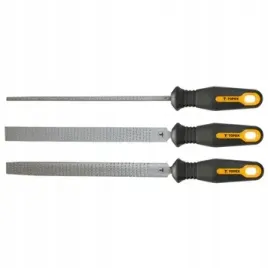 pilniki-do-drewna-200-mm-zestaw-3-szt