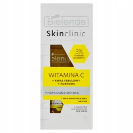 bielenda-skin-clinic-professional-serum-rozswietlajaco-odzywcze-na-dzien-30