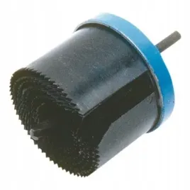 otwornice-26-63-x-43-mm-zestaw-7-szt