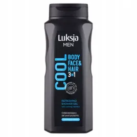 luksja-men-cool-odswiezajacy-zel-pod-prysznic-3w1-500-ml
