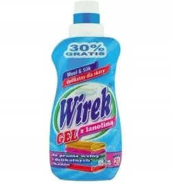 wirek-1l-30percent-gr-gel-d-prania-lanolina-do-delikat