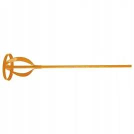 mieszadlo-do-farb-i-klejow-80-mm-koncowka-szesciokatna