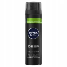 nivea-men-deep-zel-do-golenia-200-ml