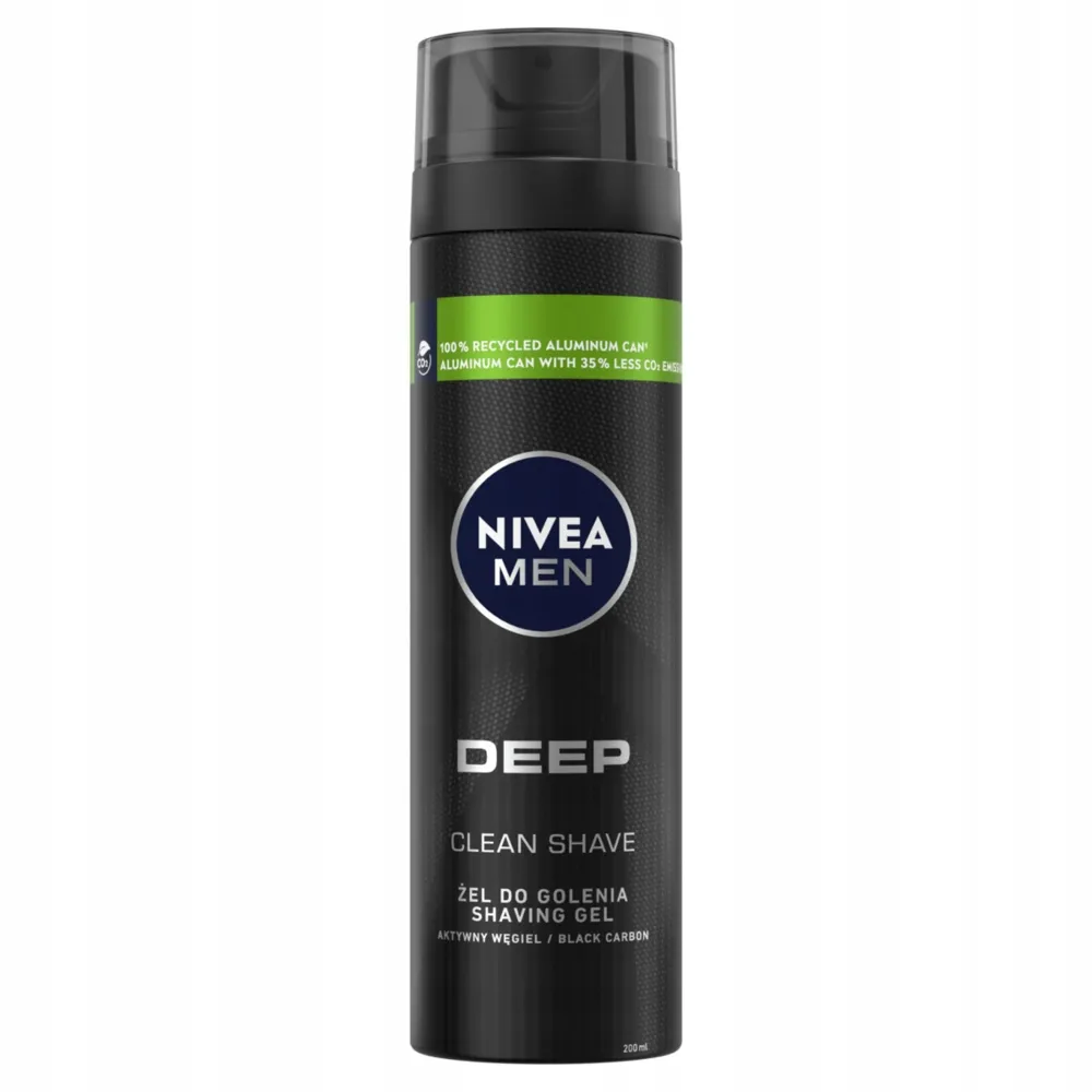 nivea-men-deep-zel-do-golenia-200-ml