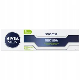 nivea-men-sensitive-lagodzacy-krem-do-golenia-100-ml