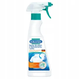 dr-beckmann-spray-do-plam-z-dezodorantu-i-potu-250-ml