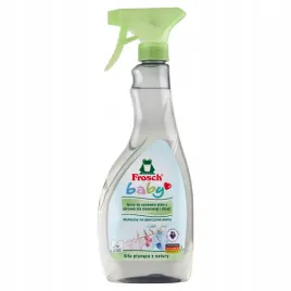 frosch-baby-spray-do-usuwania-plam-z-ubranek-dla-niemowlat-i-dzieci-500-ml
