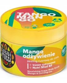 tutti-frutti-300g-peeling-d-ciala-cukr-mango-trawa-cyt-265