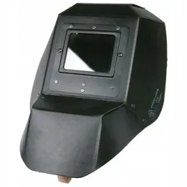 tarcza-spawalnicza-duza-szybka