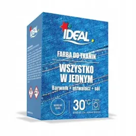 ideal-350g-farba-do-tkanin-n-jeans-251
