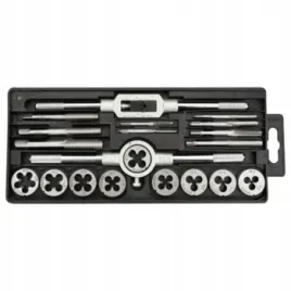 narzynki-i-gwintowniki-m3-m12-zestaw-20-szt