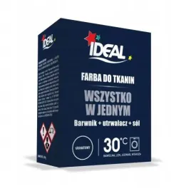 ideal-350g-farba-do-tkanin-maxi-granat-077