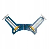 scisk-naroznikowy-75-x-75-mm